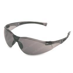 Picture of Glasses - Safety