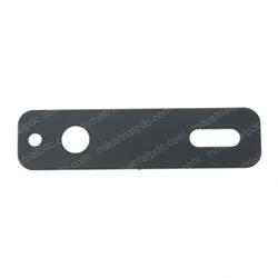 Picture of Bracket- Retainer- Pin