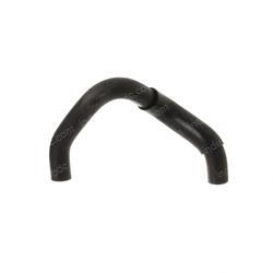 Picture of Hose - Water