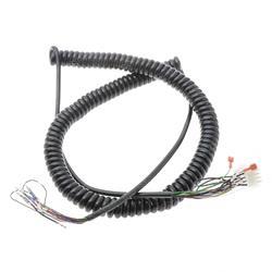 Picture of Harness - Wire