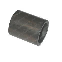 Picture of Bushing - Sleeve Grooved