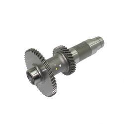 Picture of Gear- Shaft Speed