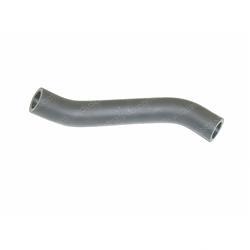 Picture of Hose - Suction