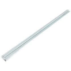 Picture of Weight Rodsset of 9