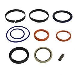 Picture of Service Seal Kit 120x65 U