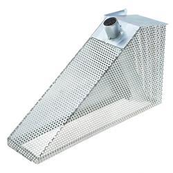 Picture of Weldment - Screen