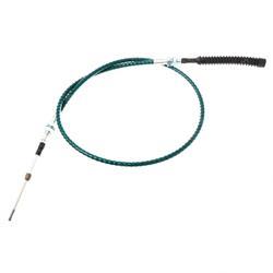 Picture of Cable-Push Pull