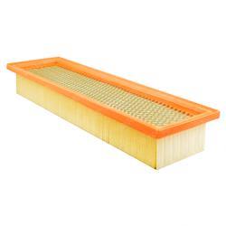 Picture of Filter  - Air