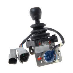 Picture of Lever - Electronic