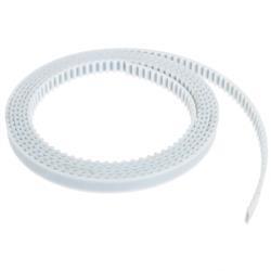 Picture of Timing Belt  He