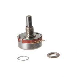 Picture of Cntrlpt - Potentometer