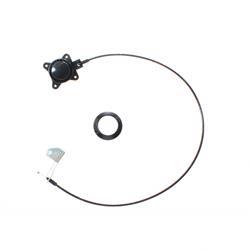 Picture of Button Assembly