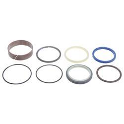 Picture of Kit-Seal - Cylinder