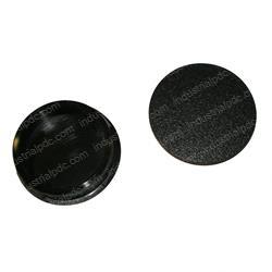Picture of Plug