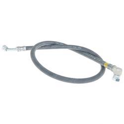 Picture of Hose Assy-Rub 3/8