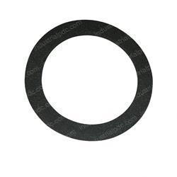 Picture of Gasket - Drain Cap