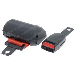 Picture of Belt,3 in Seat Belt