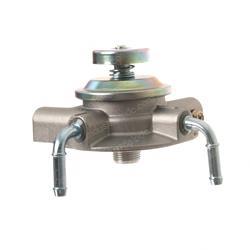 Picture of Body - Filter