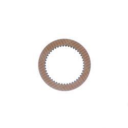 Picture of Disc - Inner
