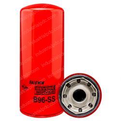 Picture of Filter - Lube