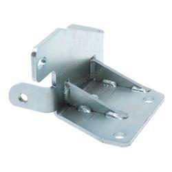 Picture of Dump Door Pivot Weldt