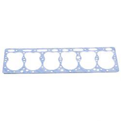 Picture of Gasket - Head