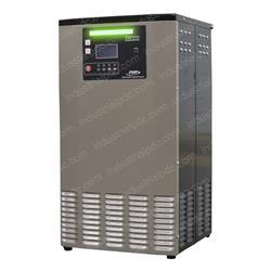 Picture of Green Charger Hf Ph3/480v 48v