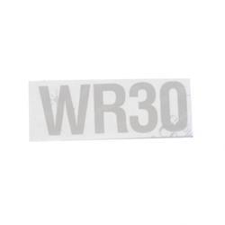 Picture of Decal - Kalmar Wr30