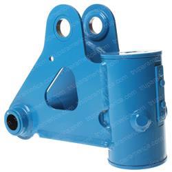 GENIE 94402 ROTATOR PLATE - Z45