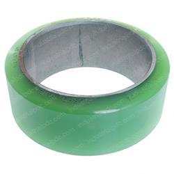 Picture of Tire - Poly - 10x4x7.5