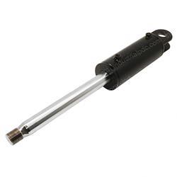 Picture of Cylinder Assembly- Tilt