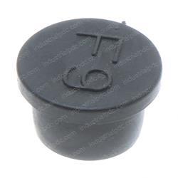 Picture of Plug