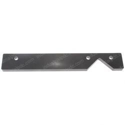 Picture of Wearpad - Mast Cradle