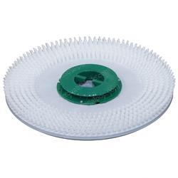 Picture of Holder - Pad 15 Inch