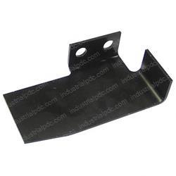 Picture of Cover Roller