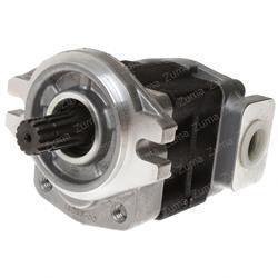 130C7-10361