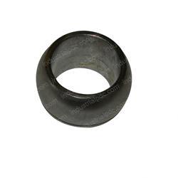 Picture of Bushing
