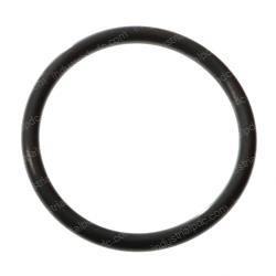 Picture of O-Ring