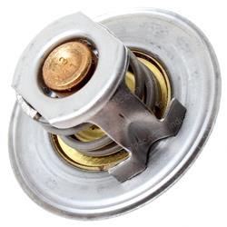 Picture of Thermostat