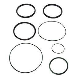 JLG 7017184 SEAL KIT - BOOM ROTATOR