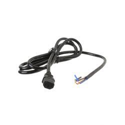 Picture of Cord - 89 Electrical 16/3 Awg