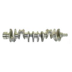 Picture of Crankshaft