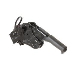 Picture of Lever - Hand Brake
