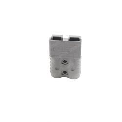 Anderson 6810G1-BK 120 GRAY HOUSING SB