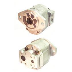 ALLIS CHALMERS/TUSK AC705-21-34010 PUMP - HYDRAULIC