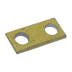Picture of Plate-Spacer
