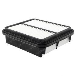 Picture of Filter - Air