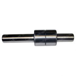 Picture of Bearing - Integral Shaft