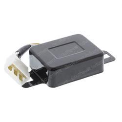  005910724181 REGULATOR - VOLTAGE