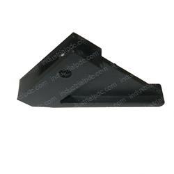 Picture of Guide Sqge Side